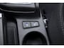 Hyundai i20 1.0 T-GDI 100pk Automaat Comfort | Van eerste eigenaar | Navigatie | Apple Carplay/Android Auto | Camera |  Cruise control | LM-velgen | Parkeersensoren