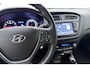 Hyundai i20 1.0 T-GDI 100pk Automaat Comfort | Van eerste eigenaar | Navigatie | Apple Carplay/Android Auto | Camera |  Cruise control | LM-velgen | Parkeersensoren