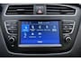 Hyundai i20 1.0 T-GDI 100pk Automaat Comfort | Van eerste eigenaar | Navigatie | Apple Carplay/Android Auto | Camera |  Cruise control | LM-velgen | Parkeersensoren
