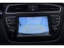Hyundai i20 1.0 T-GDI 100pk Automaat Comfort | Van eerste eigenaar | Navigatie | Apple Carplay/Android Auto | Camera |  Cruise control | LM-velgen | Parkeersensoren