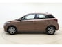 Hyundai i20 1.0 T-GDI 100pk Automaat Comfort | Van eerste eigenaar | Navigatie | Apple Carplay/Android Auto | Camera |  Cruise control | LM-velgen | Parkeersensoren