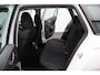 Skoda Kamiq 1.0 TSI Ambition | 110 PK | Cruise control | Apple Carplay/Android Auto | Airco | Lane assist