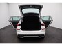 Skoda Kamiq 1.0 TSI Ambition | 110 PK | Cruise control | Apple Carplay/Android Auto | Airco | Lane assist