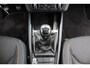 Skoda Kamiq 1.0 TSI Ambition | 110 PK | Cruise control | Apple Carplay/Android Auto | Airco | Lane assist
