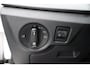 Skoda Kamiq 1.0 TSI Ambition | 110 PK | Cruise control | Apple Carplay/Android Auto | Airco | Lane assist