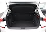 Skoda Kamiq 1.0 TSI Ambition | 110 PK | Cruise control | Apple Carplay/Android Auto | Airco | Lane assist