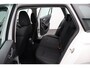 Skoda Kamiq 1.0 TSI Ambition | 110 PK | Cruise control | Apple Carplay/Android Auto | Airco | Lane assist