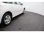 Skoda Kamiq 1.0 TSI Ambition | 110 PK | Cruise control | Apple Carplay/Android Auto | Airco | Lane assist