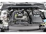 Skoda Kamiq 1.0 TSI Ambition | 110 PK | Cruise control | Apple Carplay/Android Auto | Airco | Lane assist
