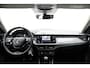 Skoda Kamiq 1.0 TSI Ambition | 110 PK | Cruise control | Apple Carplay/Android Auto | Airco | Lane assist