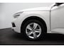Skoda Kamiq 1.0 TSI Ambition | 110 PK | Cruise control | Apple Carplay/Android Auto | Airco | Lane assist