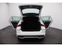 Skoda Kamiq 1.0 TSI Ambition | 110 PK | Cruise control | Apple Carplay/Android Auto | Airco | Lane assist
