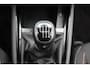 Skoda Kamiq 1.0 TSI Ambition | 110 PK | Cruise control | Apple Carplay/Android Auto | Airco | Lane assist