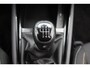 Skoda Kamiq 1.0 TSI Ambition | 110 PK | Cruise control | Apple Carplay/Android Auto | Airco | Lane assist