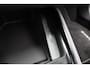Skoda Kamiq 1.0 TSI Ambition | 110 PK | Cruise control | Apple Carplay/Android Auto | Airco | Lane assist