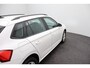 Skoda Kamiq 1.0 TSI Ambition | 110 PK | Cruise control | Apple Carplay/Android Auto | Airco | Lane assist