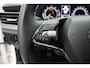 Skoda Kamiq 1.0 TSI Ambition | 110 PK | Cruise control | Apple Carplay/Android Auto | Airco | Lane assist