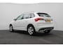 Skoda Kamiq 1.0 TSI Ambition | 110 PK | Cruise control | Apple Carplay/Android Auto | Airco | Lane assist