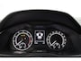 Skoda Kamiq 1.0 TSI Ambition | 110 PK | Cruise control | Apple Carplay/Android Auto | Airco | Lane assist