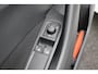 Skoda Kamiq 1.0 TSI Ambition | 110 PK | Cruise control | Apple Carplay/Android Auto | Airco | Lane assist