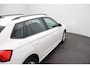 Skoda Kamiq 1.0 TSI Ambition | 110 PK | Cruise control | Apple Carplay/Android Auto | Airco | Lane assist