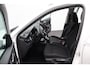 Skoda Kamiq 1.0 TSI Ambition | 110 PK | Cruise control | Apple Carplay/Android Auto | Airco | Lane assist