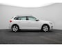Skoda Kamiq 1.0 TSI Ambition | 110 PK | Cruise control | Apple Carplay/Android Auto | Airco | Lane assist