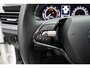 Skoda Kamiq 1.0 TSI Ambition | 110 PK | Cruise control | Apple Carplay/Android Auto | Airco | Lane assist