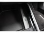 Skoda Kamiq 1.0 TSI Ambition | 110 PK | Cruise control | Apple Carplay/Android Auto | Airco | Lane assist