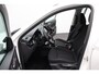 Skoda Kamiq 1.0 TSI Ambition | 110 PK | Cruise control | Apple Carplay/Android Auto | Airco | Lane assist