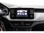 Skoda Kamiq 1.0 TSI Ambition | 110 PK | Cruise control | Apple Carplay/Android Auto | Airco | Lane assist