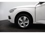 Skoda Kamiq 1.0 TSI Ambition | 110 PK | Cruise control | Apple Carplay/Android Auto | Airco | Lane assist