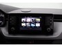 Skoda Kamiq 1.0 TSI Ambition | 110 PK | Cruise control | Apple Carplay/Android Auto | Airco | Lane assist