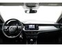 Skoda Kamiq 1.0 TSI Ambition | 110 PK | Cruise control | Apple Carplay/Android Auto | Airco | Lane assist