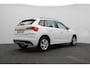 Skoda Kamiq 1.0 TSI Ambition | 110 PK | Cruise control | Apple Carplay/Android Auto | Airco | Lane assist