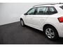 Skoda Kamiq 1.0 TSI Ambition | 110 PK | Cruise control | Apple Carplay/Android Auto | Airco | Lane assist