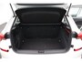 Skoda Kamiq 1.0 TSI Ambition | 110 PK | Cruise control | Apple Carplay/Android Auto | Airco | Lane assist