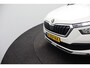 Skoda Kamiq 1.0 TSI Ambition | 110 PK | Cruise control | Apple Carplay/Android Auto | Airco | Lane assist