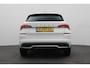Skoda Kamiq 1.0 TSI Ambition | 110 PK | Cruise control | Apple Carplay/Android Auto | Airco | Lane assist
