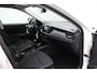 Skoda Kamiq 1.0 TSI Ambition | 110 PK | Cruise control | Apple Carplay/Android Auto | Airco | Lane assist