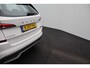 Skoda Kamiq 1.0 TSI Ambition | 110 PK | Cruise control | Apple Carplay/Android Auto | Airco | Lane assist