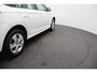 Skoda Kamiq 1.0 TSI Ambition | 110 PK | Cruise control | Apple Carplay/Android Auto | Airco | Lane assist