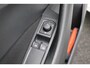 Skoda Kamiq 1.0 TSI Ambition | 110 PK | Cruise control | Apple Carplay/Android Auto | Airco | Lane assist
