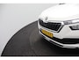 Skoda Kamiq 1.0 TSI Ambition | 110 PK | Cruise control | Apple Carplay/Android Auto | Airco | Lane assist
