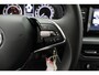 Skoda Kamiq 1.0 TSI Ambition | 110 PK | Cruise control | Apple Carplay/Android Auto | Airco | Lane assist