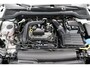 Skoda Kamiq 1.0 TSI Ambition | 110 PK | Cruise control | Apple Carplay/Android Auto | Airco | Lane assist