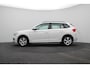 Skoda Kamiq 1.0 TSI Ambition | 110 PK | Cruise control | Apple Carplay/Android Auto | Airco | Lane assist