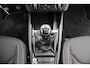 Skoda Kamiq 1.0 TSI Ambition | 110 PK | Cruise control | Apple Carplay/Android Auto | Airco | Lane assist