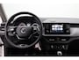 Skoda Kamiq 1.0 TSI Ambition | 110 PK | Cruise control | Apple Carplay/Android Auto | Airco | Lane assist