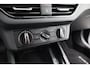 Skoda Kamiq 1.0 TSI Ambition | 110 PK | Cruise control | Apple Carplay/Android Auto | Airco | Lane assist